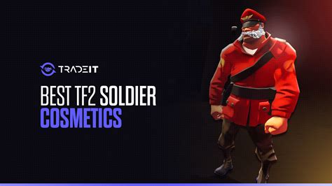 Buy & Sell TF2 Skins .